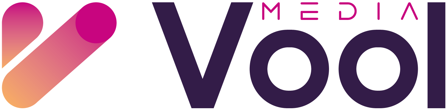 Vool Media